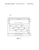 ENHANCED SECURITY FOR MEDIA ENCRYPTION diagram and image