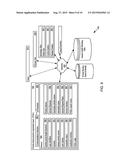 DIFFERENTIATED SERVICE-BASED GRACEFUL DEGRADATION ERROR diagram and image