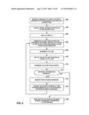 PHYSICAL PATH DETERMINATION FOR VIRTUAL NETWORK PACKET FLOWS diagram and image