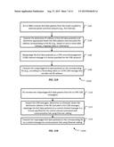 BASEBAND UNIT (BBU) IMPLEMENTATION FOR FACILITATING 6LOWPAN DATA ACCESS diagram and image