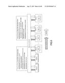 INFORMATION PROCESSING SYSTEM AND CONTROL APPARATUS AND METHOD diagram and image