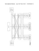 INFORMATION PROCESSING SYSTEM AND CONTROL APPARATUS AND METHOD diagram and image