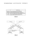 INFORMATION PROCESSING SYSTEM AND CONTROL APPARATUS AND METHOD diagram and image