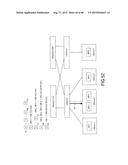 INFORMATION PROCESSING SYSTEM AND CONTROL APPARATUS AND METHOD diagram and image