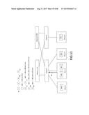 INFORMATION PROCESSING SYSTEM AND CONTROL APPARATUS AND METHOD diagram and image