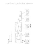 INFORMATION PROCESSING SYSTEM AND CONTROL APPARATUS AND METHOD diagram and image