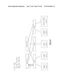 INFORMATION PROCESSING SYSTEM AND CONTROL APPARATUS AND METHOD diagram and image