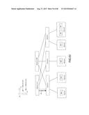 INFORMATION PROCESSING SYSTEM AND CONTROL APPARATUS AND METHOD diagram and image