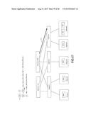 INFORMATION PROCESSING SYSTEM AND CONTROL APPARATUS AND METHOD diagram and image