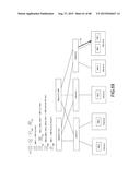 INFORMATION PROCESSING SYSTEM AND CONTROL APPARATUS AND METHOD diagram and image