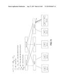 INFORMATION PROCESSING SYSTEM AND CONTROL APPARATUS AND METHOD diagram and image