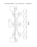 INFORMATION PROCESSING SYSTEM AND CONTROL APPARATUS AND METHOD diagram and image