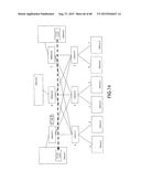 INFORMATION PROCESSING SYSTEM AND CONTROL APPARATUS AND METHOD diagram and image