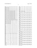 INFORMATION PROCESSING SYSTEM AND CONTROL APPARATUS AND METHOD diagram and image