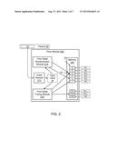 METHODS AND APPARATUS FOR PATH SELECTION WITHIN A NETWORK BASED ON FLOW     DURATION diagram and image