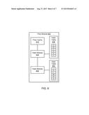 METHODS AND APPARATUS FOR PATH SELECTION WITHIN A NETWORK BASED ON FLOW     DURATION diagram and image