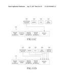 APPARATUS AND METHOD FOR TRANSMITTING MESSAGE diagram and image