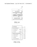 APPARATUS AND METHOD FOR TRANSMITTING MESSAGE diagram and image