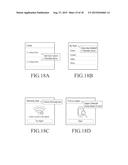 APPARATUS AND METHOD FOR TRANSMITTING MESSAGE diagram and image