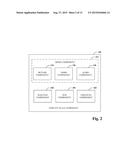 SCALABLE MESSAGE FIDELITY diagram and image