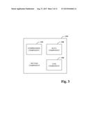 SCALABLE MESSAGE FIDELITY diagram and image