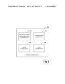 SCALABLE MESSAGE FIDELITY diagram and image