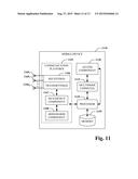 SCALABLE MESSAGE FIDELITY diagram and image