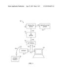 Wireless Internet Product System diagram and image