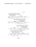 Wireless Internet Product System diagram and image