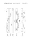 Wireless Internet Product System diagram and image