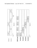 Wireless Internet Product System diagram and image