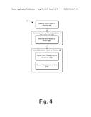 Kernel-Level Security Agent diagram and image