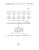 PROVIDING NOTIFICATIONS TO AUTHORIZED USERS diagram and image