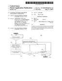 AUTOMATIC SECURITY PARAMETER MANAGEMENT AND RENEWAL diagram and image