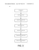 TRUSTED VIRTUAL COMPUTING SYSTEM diagram and image