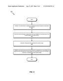 SYSTEMS AND METHODS FOR OPTIMIZING SCANS OF PRE-INSTALLED APPLICATIONS diagram and image