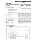 CLOUD BASED MOBILE DEVICE MANAGEMENT SYSTEMS AND METHODS diagram and image