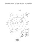 CLOUD BASED MOBILE DEVICE MANAGEMENT SYSTEMS AND METHODS diagram and image