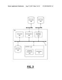 CLOUD BASED MOBILE DEVICE MANAGEMENT SYSTEMS AND METHODS diagram and image