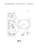 CLOUD BASED MOBILE DEVICE MANAGEMENT SYSTEMS AND METHODS diagram and image