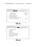 CLOUD BASED MOBILE DEVICE MANAGEMENT SYSTEMS AND METHODS diagram and image