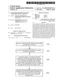 Transcoding Method and System, and Distributed File Apparatus diagram and image