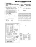 PHOTO MEDIA PLAYING METHOD AND PHOTO MEDIA PLAYING SYSTEM FOR PLAYING     PHOTO MEDIA FILE OF SOCIAL NETWORKING SITE IN AREA NETWORK diagram and image