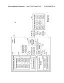 PHOTO MEDIA PLAYING METHOD AND PHOTO MEDIA PLAYING SYSTEM FOR PLAYING     PHOTO MEDIA FILE OF SOCIAL NETWORKING SITE IN AREA NETWORK diagram and image