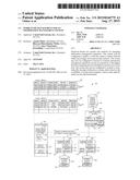 WORK FLOW MANAGEMENT FOR AN INFORMATION MANAGEMENT SYSTEM diagram and image