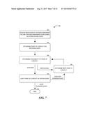 WORK FLOW MANAGEMENT FOR AN INFORMATION MANAGEMENT SYSTEM diagram and image