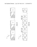 WORK FLOW MANAGEMENT FOR AN INFORMATION MANAGEMENT SYSTEM diagram and image