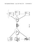 SYSTEMS AND METHODS FOR POLICY BASED INTEGRATION TO HORIZONTALLY DEPLOYED     WAN OPTIMIZATION APPLIANCES diagram and image