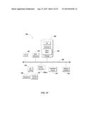 SYSTEMS AND METHODS FOR POLICY BASED INTEGRATION TO HORIZONTALLY DEPLOYED     WAN OPTIMIZATION APPLIANCES diagram and image