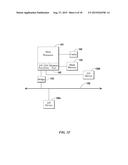 SYSTEMS AND METHODS FOR POLICY BASED INTEGRATION TO HORIZONTALLY DEPLOYED     WAN OPTIMIZATION APPLIANCES diagram and image